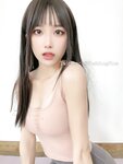 [Cosplay] 布丁大法 NO.011 - 020