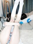 [Cosplay] 布丁大法 NO.011 - 020