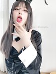 [Cosplay] 布丁大法 NO.011 - 020