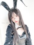 [Cosplay] 布丁大法 NO.011 - 020