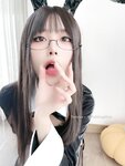 [Cosplay] 布丁大法 NO.011 - 020
