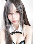 [Cosplay] 布丁大法 NO.011 - 020