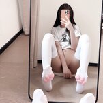 [Cosplay] 布丁大法 NO.051 – 060