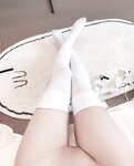 [Cosplay] 布丁大法 NO.051 – 060