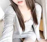 [Cosplay] 布丁大法 NO.051 – 060