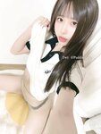 [Cosplay] 布丁大法 NO.051 – 060