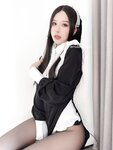 [Cosplay] 布丁大法 NO.051 – 060