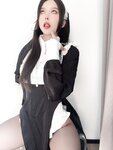 [Cosplay] 布丁大法 NO.051 – 060