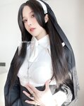 [Cosplay] 布丁大法 NO.051 – 060