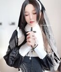 [Cosplay] 布丁大法 NO.051 – 060