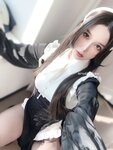 [Cosplay] 布丁大法 NO.051 – 060