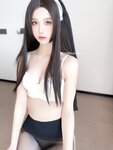 [Cosplay] 布丁大法 NO.051 – 060