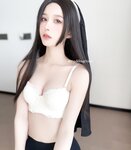 [Cosplay] 布丁大法 NO.051 – 060