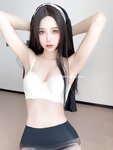 [Cosplay] 布丁大法 NO.051 – 060
