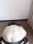 [Cosplay] 布丁大法 NO.051 – 060