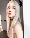 [Cosplay] 布丁大法 NO.051 – 060