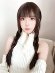 [Cosplay] 布丁大法 NO.051 – 060