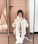 [Cosplay] 布丁大法 NO.051 – 060
