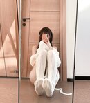 [Cosplay] 布丁大法 NO.051 – 060