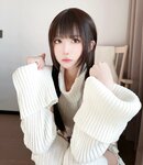 [Cosplay] 布丁大法 NO.051 – 060