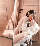 [Cosplay] 布丁大法 NO.051 – 060