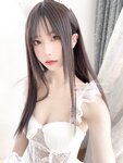[Cosplay] 布丁大法 NO.051 – 060