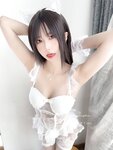 [Cosplay] 布丁大法 NO.051 – 060