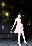 [Photobook] 2022.09.28 雪平莉左写真集「Reliain Memory」