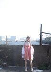 [Photobook] 2022.09.28 雪平莉左写真集「Reliain Memory」