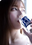 [Photobook] 2022.09.28 雪平莉左写真集「Reliain Memory」