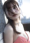 [Photobook] 2022.09.28 雪平莉左写真集「Reliain Memory」