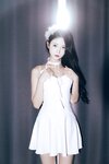 [Cosplay] Hanseul - Black Swan