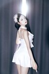 [Cosplay] Hanseul - Black Swan