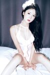 [Cosplay] Hanseul - Black Swan