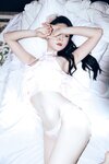 [Cosplay] Hanseul - Black Swan