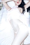 [Cosplay] Hanseul - Black Swan