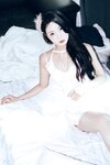 [Cosplay] Hanseul - Black Swan