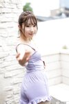 [Graphis] Gals – Eren Sora 絵恋空 Be Yourself! Vol.5