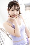 [Graphis] Gals – Eren Sora 絵恋空 Be Yourself! Vol.5