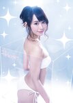 [Young Animal] 2019 No.09-10 (川崎あや 御寺ゆき 他)