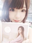 [Cosplay] Zhenzhu 十万珍吱伏特 - Megumi Kato Bunny Girl Photoshoot 2 加藤惠 兔女郎场照2