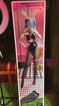 [Cosplay] Maou Mo - Rabbit Miku