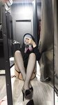 [Cosplay] Maou Mo - Rabbit Miku