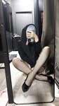[Cosplay] Maou Mo - Rabbit Miku