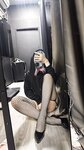 [Cosplay] Maou Mo - Rabbit Miku