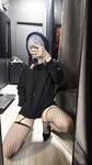 [Cosplay] Maou Mo - Rabbit Miku