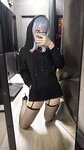 [Cosplay] Maou Mo - Rabbit Miku