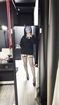 [Cosplay] Maou Mo - Rabbit Miku