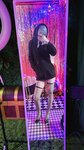 [Cosplay] Maou Mo - Rabbit Miku