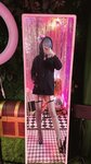[Cosplay] Maou Mo - Rabbit Miku